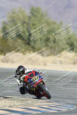 media/Dec-05-2025-CVMA Friday Practice (Fri) [[303bad9a84]]/3-Racer 3 (NRS)/Session 3 (Turn 10)/